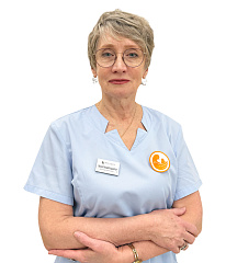 Видеовизитка