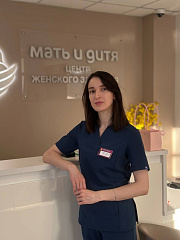 Видеовизитка