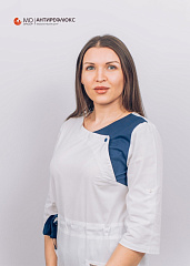 Видеовизитка