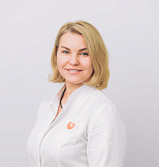 Видеовизитка
